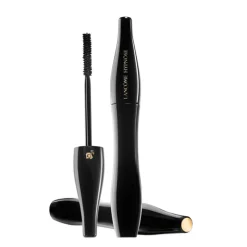 Discount Hypnôse Máscara de Pestañas Edición Limitada Máscara De Pestañas