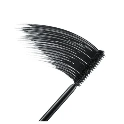 Discount Hypnôse Máscara de Pestañas Edición Limitada Máscara De Pestañas