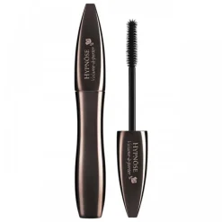 Discount HYPNÔSE VOLUME À PORTER 01 Máscara De Pestañas