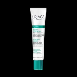 Clearance HYSÉAC SÉRUM PIEL NUEVA Facial