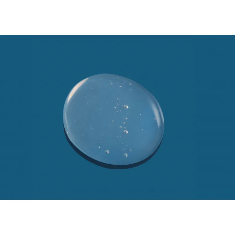 Hot I CREATE HOLD Lacas, Gominas, Ceras, Espuma