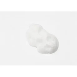 Outlet I CREATE LIFT VOLUMIZING FOAM Lacas, Gominas, Ceras, Espuma