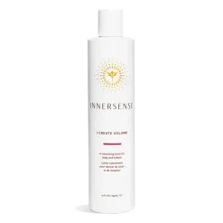 Hot I CREATE VOLUME Lacas, Gominas, Ceras, Espuma