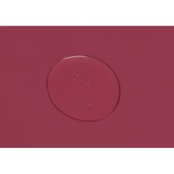 Hot I CREATE VOLUME Lacas, Gominas, Ceras, Espuma