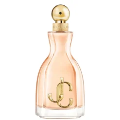Best I WANT CHOO EAU DE PARFUM VAPORIZADOR Mujer Eau De Parfum Mujer