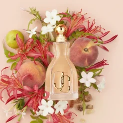 Best I WANT CHOO EAU DE PARFUM VAPORIZADOR Mujer Eau De Parfum Mujer