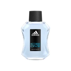 Clearance Ice Dive Eau de Toilette Hombre Eau De Toilette Hombre|Eau De Toilette