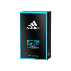 Clearance Ice Dive Eau de Toilette Hombre Eau De Toilette Hombre|Eau De Toilette