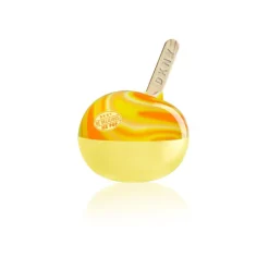 Ice Pop Citrus Splash Eau de Parfum Mujer Eau De Parfum Mujer