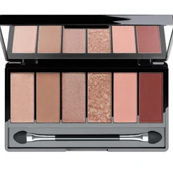 Online Iconic Eyeshadow Palette Sombras