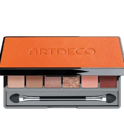 Online Iconic Eyeshadow Palette Sombras