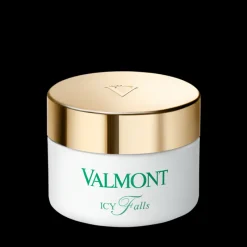 Discount Icy Falls Limpieza|Hidratación