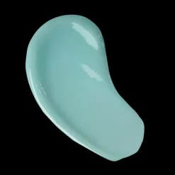 Discount Icy Falls Limpieza|Hidratación