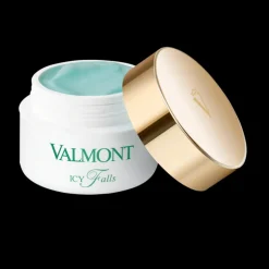 Discount Icy Falls Limpieza|Hidratación