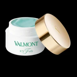 ICY FALLS 200ML Karité|Miscelas