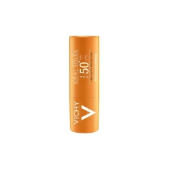 Online IDÉAL SOLEIL STICK SPF 50+ 9G Corporal|Facial