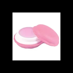 Sale IDC COLOR MACARON LIP BALM Barra De Labios|Tratamiento