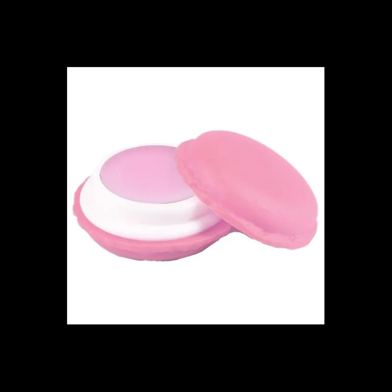 Sale IDC COLOR MACARON LIP BALM Barra De Labios|Tratamiento