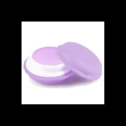 Sale IDC COLOR MACARON LIP BALM Barra De Labios|Tratamiento