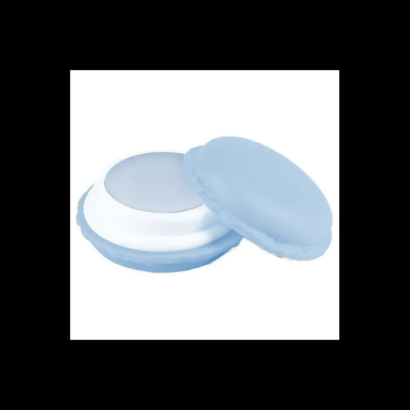 Sale IDC COLOR MACARON LIP BALM Barra De Labios|Tratamiento