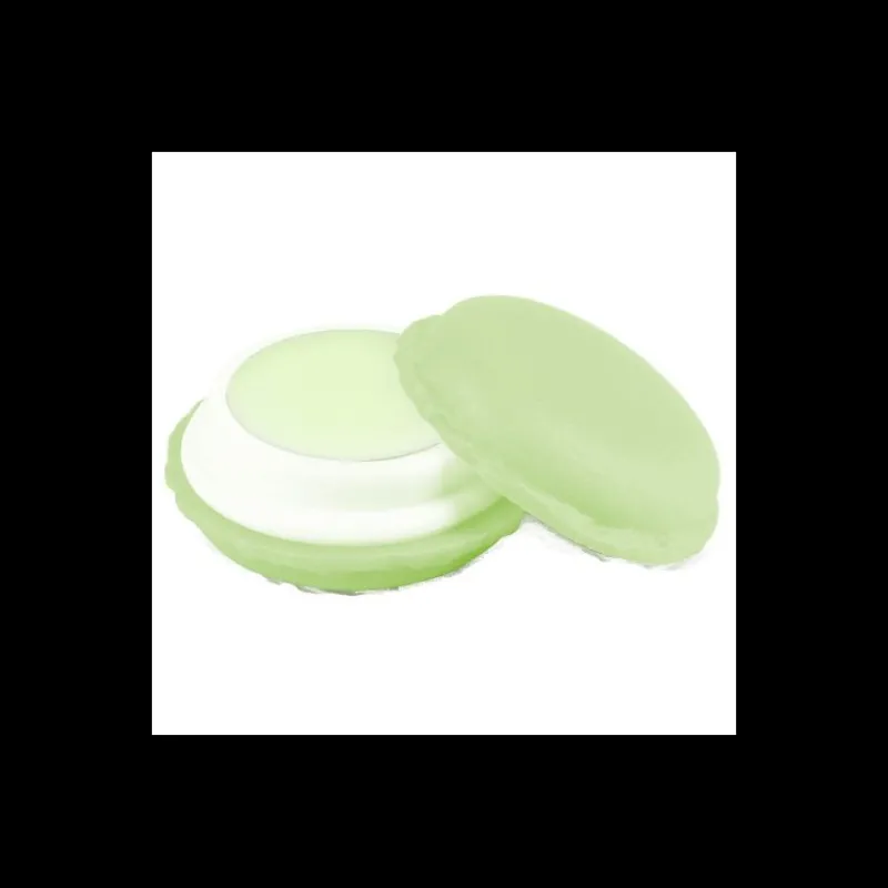 Sale IDC COLOR MACARON LIP BALM Barra De Labios|Tratamiento