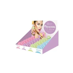 Sale IDC COLOR MACARON LIP BALM Barra De Labios|Tratamiento