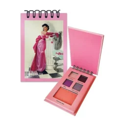 Discount IDC COLOR NOTES Sombras|Blush