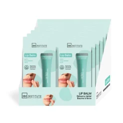 Hot Acid Hyaluronic Lip Balm Vitamina A|Acido Hialurónico