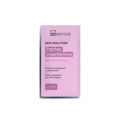 Best Acid Salicylic Blemish Patches Acido Salicilico|Imperfecciones