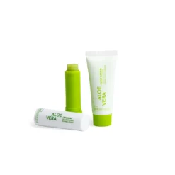 Discount Aloe on the go Manos Y Pies|Hidratación