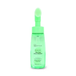 Outlet Aloe Vera Foam Cleanser Limpieza