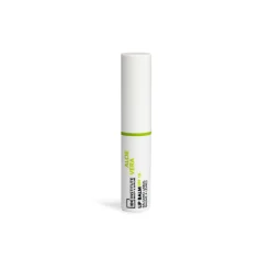 Discount Aloe Vera  Lip Balm Spf 15 Ojos & Labios|Hidratación