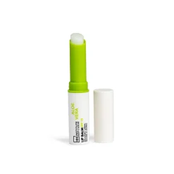 Discount Aloe Vera  Lip Balm Spf 15 Ojos & Labios|Hidratación