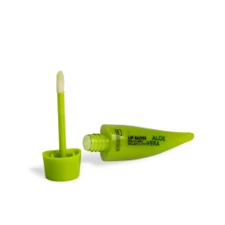 Discount Aloe Vera Lip Gloss Ojos & Labios|Hidratación