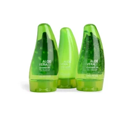 Outlet Aloe Vera Travel Pack Hidratantes|Hidratación