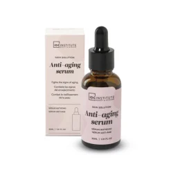 Discount Anti-Aging Facial Serum Vitamina E|Vitamina A