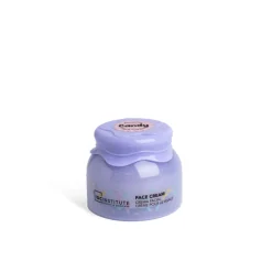 Hot Candy Face Cream Vitamina A|Vitamina C