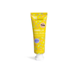 New Candy Hand Cream Manos Y Pies|Hidratantes