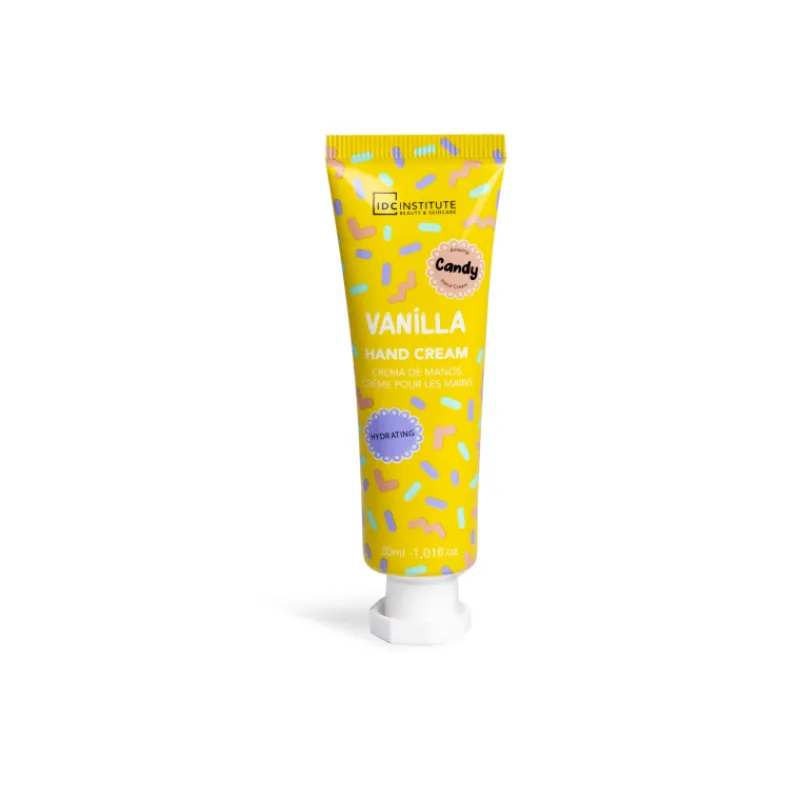 New Candy Hand Cream Manos Y Pies|Hidratantes