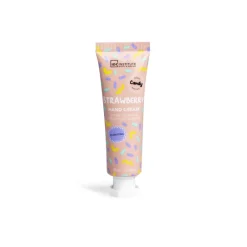 New Candy Hand Cream Manos Y Pies|Hidratantes