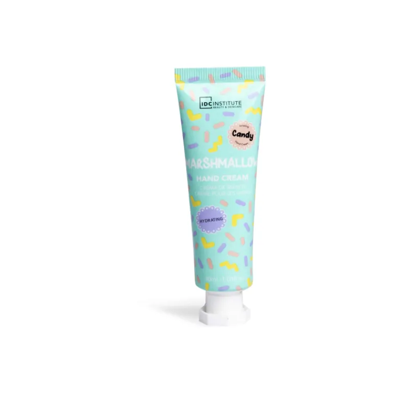 New Candy Hand Cream Manos Y Pies|Hidratantes