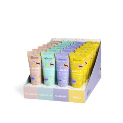 New Candy Hand Cream Manos Y Pies|Hidratantes