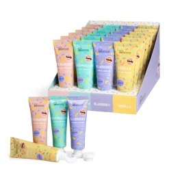New Candy Hand Cream Manos Y Pies|Hidratantes