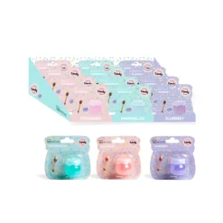 New Candy Lip Mask Ojos & Labios|Hidratación