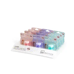 New Candy Lip Mask Ojos & Labios|Hidratación