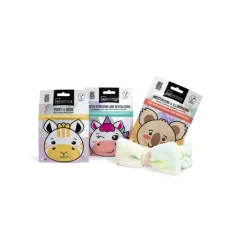 Online Cute Animals Ultimate Pack Vitamina A|Limpieza