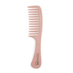 Discount Eco All Purpose Comb Cepillos Y Peines