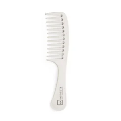 Discount Eco All Purpose Comb Cepillos Y Peines