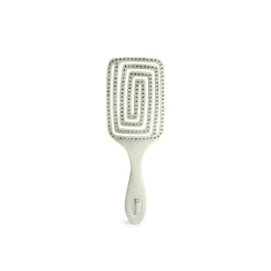 Sale Eco Paddle Brush Cepillos Y Peines