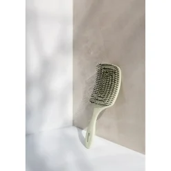 Sale Eco Paddle Brush Cepillos Y Peines